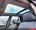 Серый БМВ Х5, объемом двигателя 3 л и пробегом 294 тыс. км за 8450 $, фото 4 на Automoto.ua