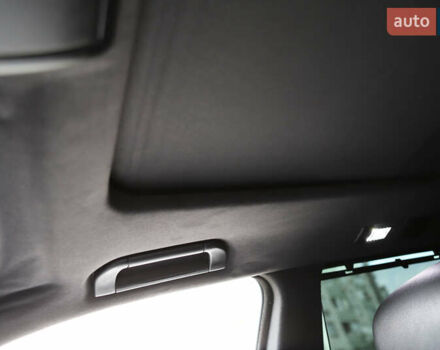 Серый БМВ Х5, объемом двигателя 3 л и пробегом 290 тыс. км за 16500 $, фото 46 на Automoto.ua