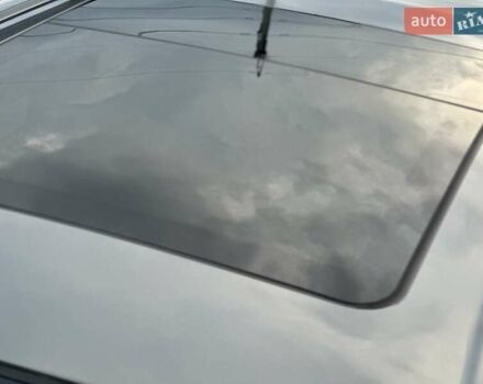 Серый БМВ Х5, объемом двигателя 2.99 л и пробегом 332 тыс. км за 12200 $, фото 12 на Automoto.ua