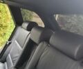 Серый БМВ Х5, объемом двигателя 3 л и пробегом 300 тыс. км за 14200 $, фото 14 на Automoto.ua