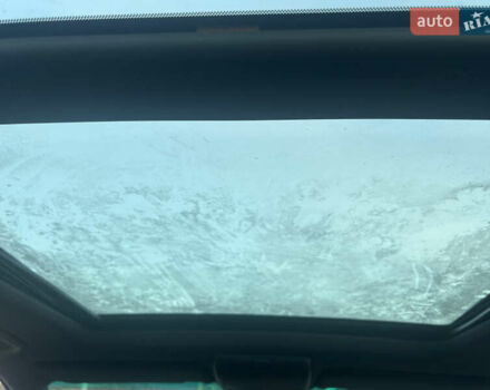 Серый БМВ Х5, объемом двигателя 2.99 л и пробегом 274 тыс. км за 11200 $, фото 19 на Automoto.ua