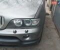 Серый БМВ Х5, объемом двигателя 0 л и пробегом 330 тыс. км за 10500 $, фото 1 на Automoto.ua