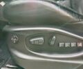 БМВ Х5 2005 в Васильковке на Automoto.ua Серый БМВ Х5, объемом двигателя 3 л и пробегом 378 тыс. км за 6990 $, фото 13 на Automoto.ua