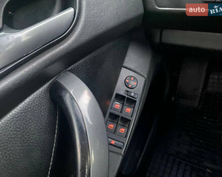 Серый БМВ Х5, объемом двигателя 2.99 л и пробегом 347 тыс. км за 10500 $, фото 18 на Automoto.ua