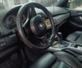 Серый БМВ Х5, объемом двигателя 0 л и пробегом 1 тыс. км за 12500 $, фото 6 на Automoto.ua