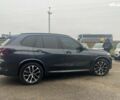 Сірий БМВ Х5, об'ємом двигуна 2 л та пробігом 145 тис. км за 45990 $, фото 10 на Automoto.ua