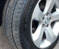 Серый БМВ Х5, объемом двигателя 3 л и пробегом 340 тыс. км за 6500 $, фото 6 на Automoto.ua