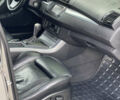 Серый БМВ Х5, объемом двигателя 2.99 л и пробегом 409 тыс. км за 9700 $, фото 15 на Automoto.ua