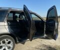 Сірий БМВ Х5, об'ємом двигуна 3 л та пробігом 297 тис. км за 11900 $, фото 5 на Automoto.ua