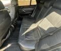 Серый БМВ Х5, объемом двигателя 3 л и пробегом 370 тыс. км за 5500 $, фото 6 на Automoto.ua