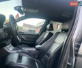 Серый БМВ Х5, объемом двигателя 2.99 л и пробегом 347 тыс. км за 10500 $, фото 16 на Automoto.ua