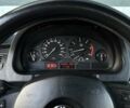 Серый БМВ Х5, объемом двигателя 3 л и пробегом 360 тыс. км за 13300 $, фото 43 на Automoto.ua