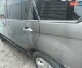 Серый БМВ Х5, объемом двигателя 0 л и пробегом 330 тыс. км за 10500 $, фото 6 на Automoto.ua