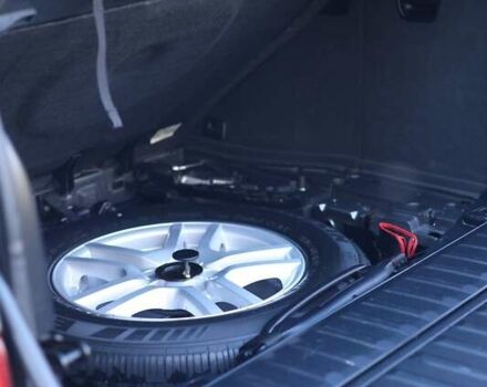 Серый БМВ Х5, объемом двигателя 2.98 л и пробегом 332 тыс. км за 8700 $, фото 25 на Automoto.ua