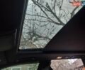 Серый БМВ Х5, объемом двигателя 0 л и пробегом 330 тыс. км за 10500 $, фото 2 на Automoto.ua