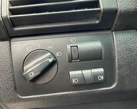 БМВ Х5 2005 в Васильковке на Automoto.ua Серый БМВ Х5, объемом двигателя 3 л и пробегом 378 тыс. км за 6990 $, фото 11 на Automoto.ua