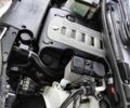 Сірий БМВ Х5, об'ємом двигуна 2.98 л та пробігом 389 тис. км за 12550 $, фото 9 на Automoto.ua