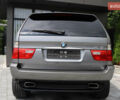Серый БМВ Х5, объемом двигателя 3 л и пробегом 290 тыс. км за 16500 $, фото 31 на Automoto.ua
