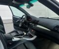 БМВ Х5 2005 в Сумах на Automoto.ua Серый БМВ Х5, объемом двигателя 0 л и пробегом 279 тыс. км за 2800 $, фото 8 на Automoto.ua