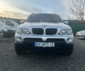 Серый БМВ Х5, объемом двигателя 2.99 л и пробегом 274 тыс. км за 11200 $, фото 7 на Automoto.ua