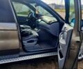 Сірий БМВ Х5, об'ємом двигуна 2.9 л та пробігом 0 тис. км за 11200 $, фото 6 на Automoto.ua