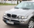 Серый БМВ Х5, объемом двигателя 2.98 л и пробегом 332 тыс. км за 8700 $, фото 9 на Automoto.ua