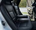 Серый БМВ Х5, объемом двигателя 3 л и пробегом 378 тыс. км за 9500 $, фото 24 на Automoto.ua