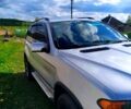 Сірий БМВ Х5, об'ємом двигуна 3 л та пробігом 0 тис. км за 9500 $, фото 2 на Automoto.ua