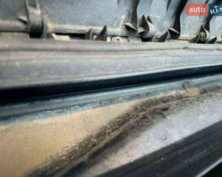 Сірий БМВ Х5, об'ємом двигуна 3 л та пробігом 413 тис. км за 6100 $, фото 66 на Automoto.ua