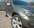Серый БМВ Х5, объемом двигателя 3 л и пробегом 300 тыс. км за 11999 $, фото 8 на Automoto.ua