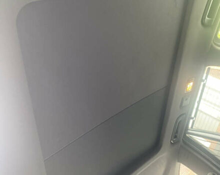 Серый БМВ Х5, объемом двигателя 2.99 л и пробегом 340 тыс. км за 12600 $, фото 22 на Automoto.ua