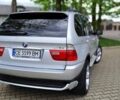 Сірий БМВ Х5, об'ємом двигуна 2.98 л та пробігом 389 тис. км за 12550 $, фото 14 на Automoto.ua