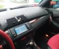 Серый БМВ Х5, объемом двигателя 0 л и пробегом 330 тыс. км за 10500 $, фото 4 на Automoto.ua