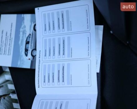 Серый БМВ Х5, объемом двигателя 2.98 л и пробегом 332 тыс. км за 8700 $, фото 32 на Automoto.ua