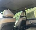 Серый БМВ Х5, объемом двигателя 3 л и пробегом 455 тыс. км за 9999 $, фото 12 на Automoto.ua