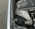 Сірий БМВ Х5, об'ємом двигуна 2.99 л та пробігом 298 тис. км за 12200 $, фото 51 на Automoto.ua