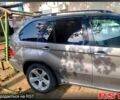 Сірий БМВ Х5, об'ємом двигуна 3 л та пробігом 340 тис. км за 9000 $, фото 1 на Automoto.ua