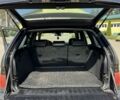 Сірий БМВ Х5, об'ємом двигуна 3 л та пробігом 350 тис. км за 5600 $, фото 10 на Automoto.ua