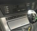 Серый БМВ Х5, объемом двигателя 3 л и пробегом 487 тыс. км за 12500 $, фото 10 на Automoto.ua