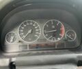 Серый БМВ Х5, объемом двигателя 3 л и пробегом 487 тыс. км за 12500 $, фото 7 на Automoto.ua