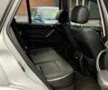 Серый БМВ Х5, объемом двигателя 3 л и пробегом 334 тыс. км за 6200 $, фото 8 на Automoto.ua