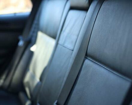 Серый БМВ Х5, объемом двигателя 2.98 л и пробегом 332 тыс. км за 8700 $, фото 30 на Automoto.ua