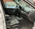 Серый БМВ Х5, объемом двигателя 3 л и пробегом 334 тыс. км за 6200 $, фото 7 на Automoto.ua