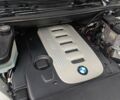 Серый БМВ Х5, объемом двигателя 0 л и пробегом 1 тыс. км за 12500 $, фото 8 на Automoto.ua