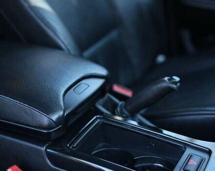 Серый БМВ Х5, объемом двигателя 2.98 л и пробегом 332 тыс. км за 8700 $, фото 27 на Automoto.ua