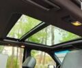 Сірий БМВ Х5, об'ємом двигуна 2.98 л та пробігом 389 тис. км за 12550 $, фото 8 на Automoto.ua