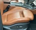 Серый БМВ Х5, объемом двигателя 2.99 л и пробегом 332 тыс. км за 12200 $, фото 18 на Automoto.ua