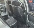 Серый БМВ Х5, объемом двигателя 4.4 л и пробегом 301 тыс. км за 9500 $, фото 20 на Automoto.ua