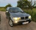 Серый БМВ Х5, объемом двигателя 0 л и пробегом 340 тыс. км за 5300 $, фото 6 на Automoto.ua