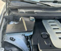 Сірий БМВ Х5, об'ємом двигуна 2.99 л та пробігом 500 тис. км за 16000 $, фото 18 на Automoto.ua